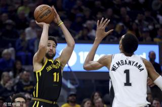 著的效果 著的效果