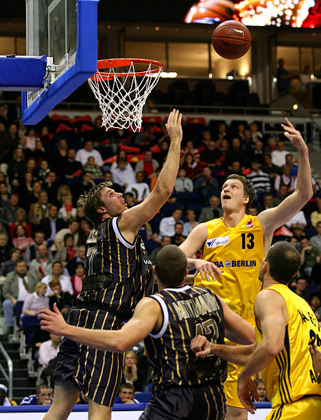 很容易被解 很容易被解