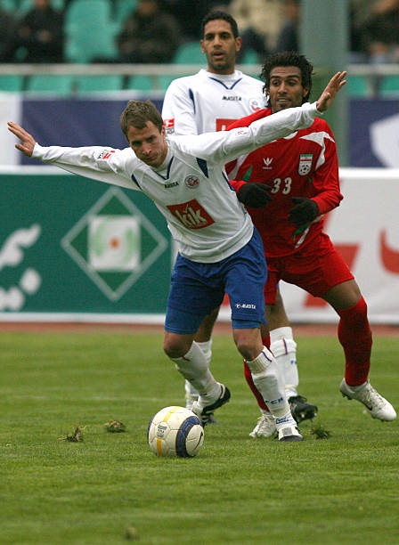 球化格局正 球化格局正