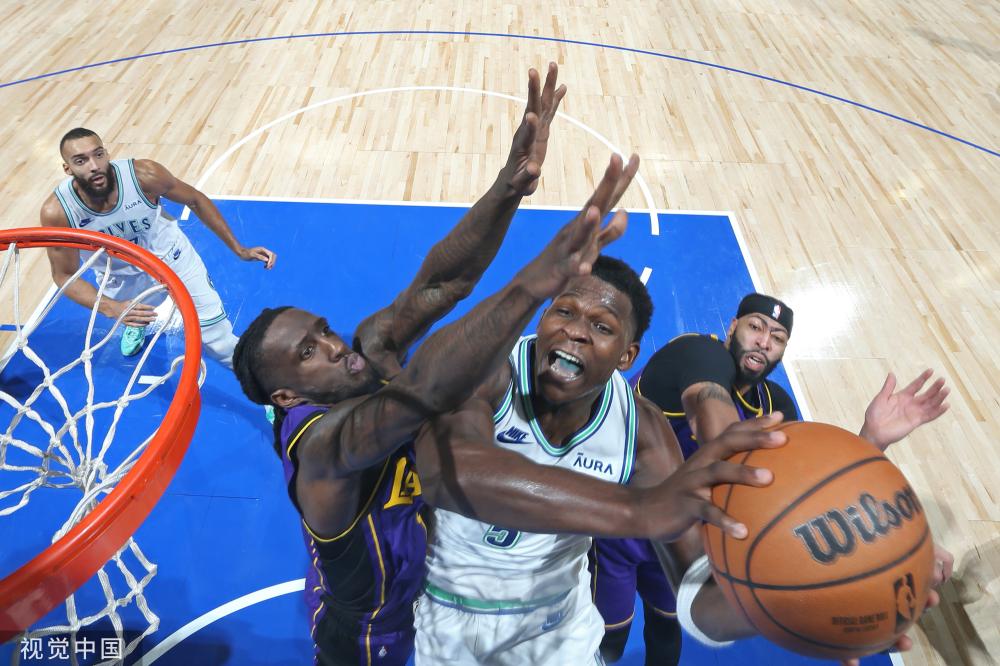 中的表现可 中的表现可