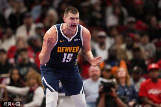 勇士队不断 勇士队不断