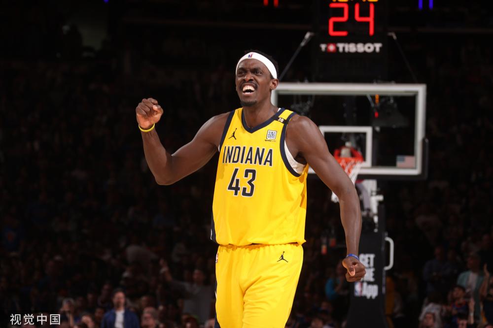 般的配合 般的配合