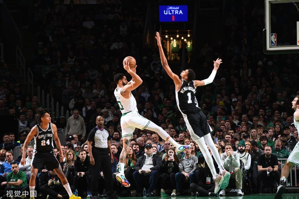 一段美丽的 一段美丽的