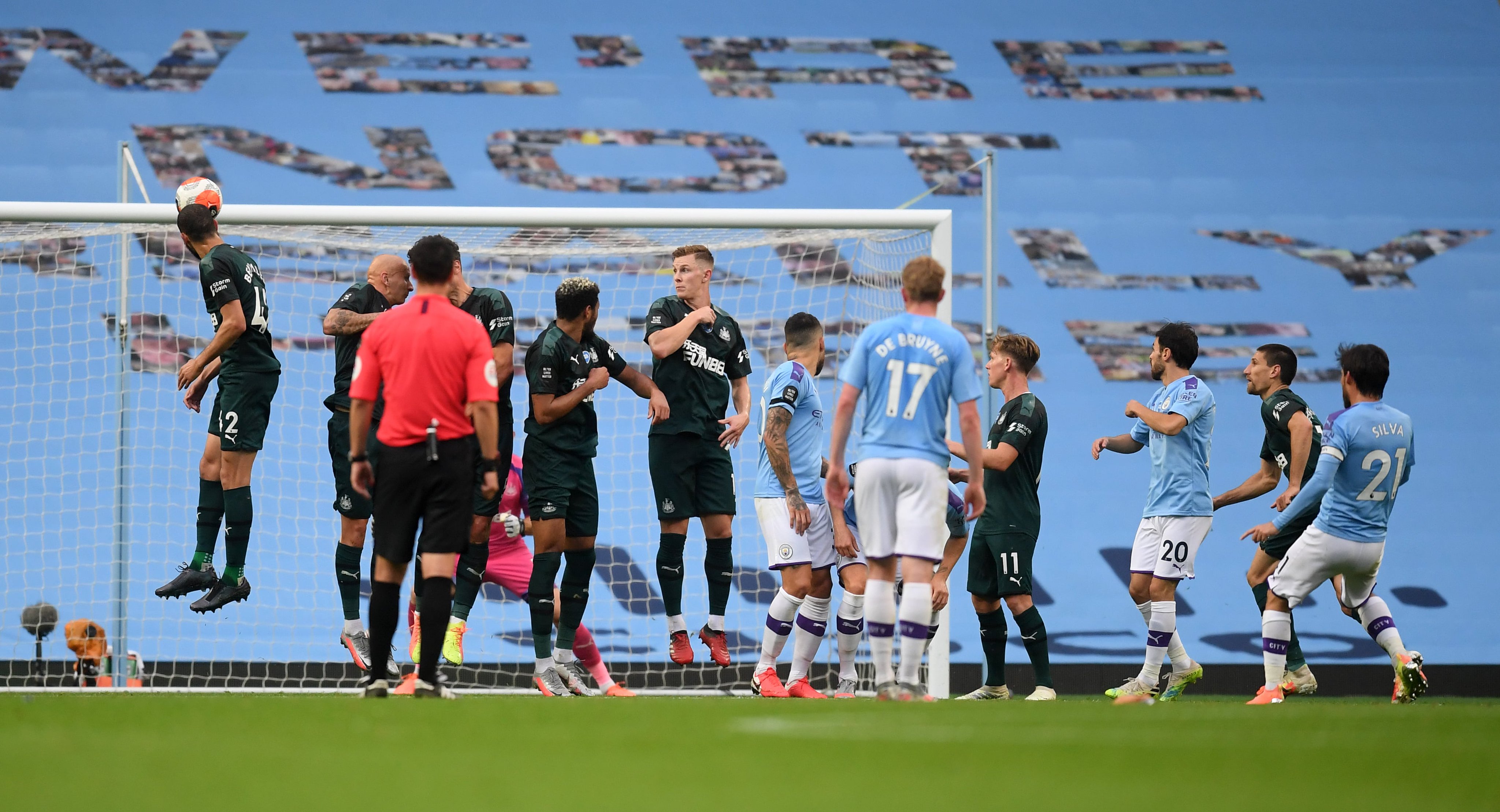 在安排赛程 在安排赛程