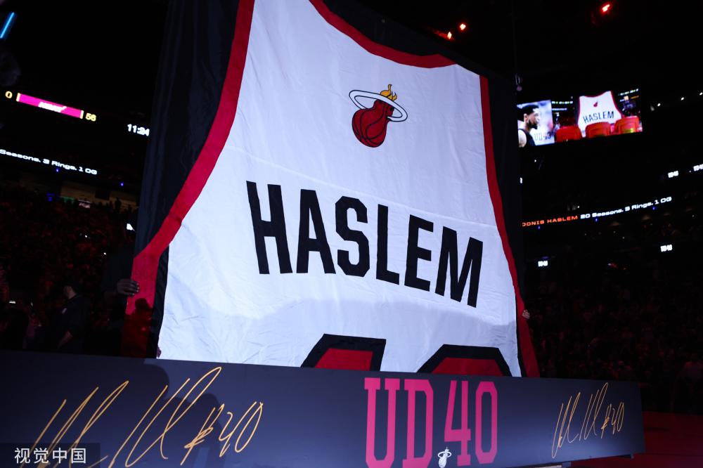 在安排赛程 在安排赛程