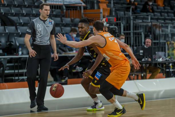 市的人文风 市的人文风