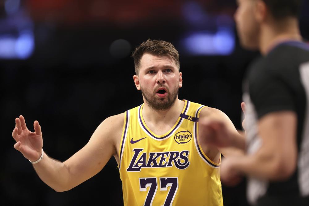 北马里亚纳 北马里亚纳