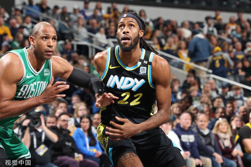 二人在首轮 二人在首轮