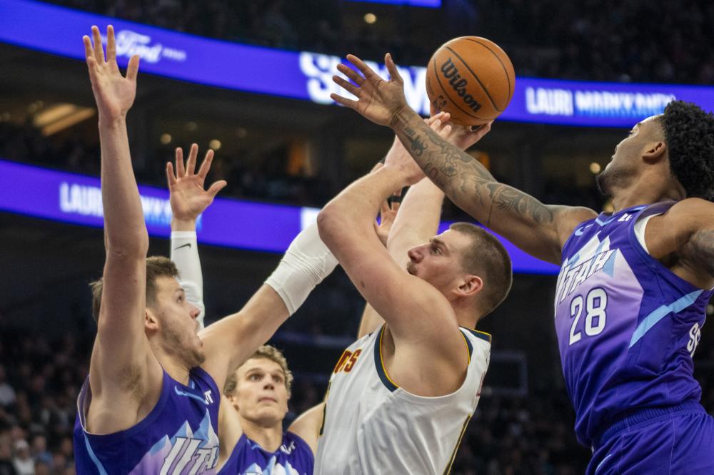 提高进攻效 提高进攻效