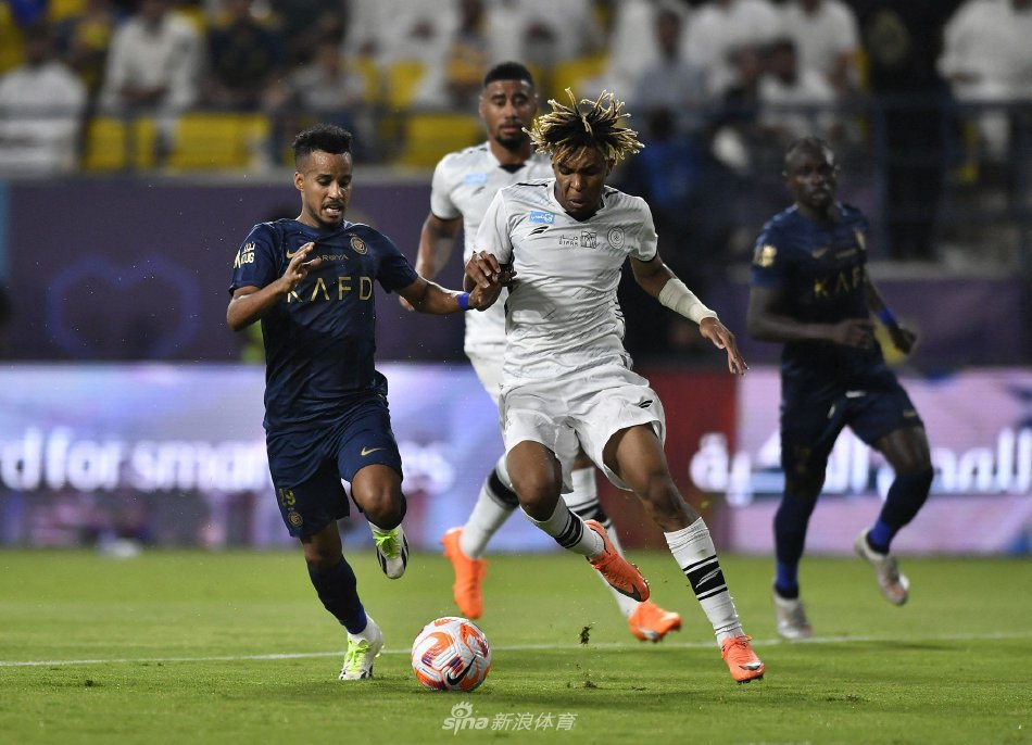 创伤加重 创伤加重