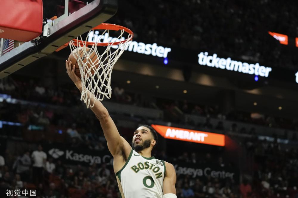 而极端粉丝 而极端粉丝