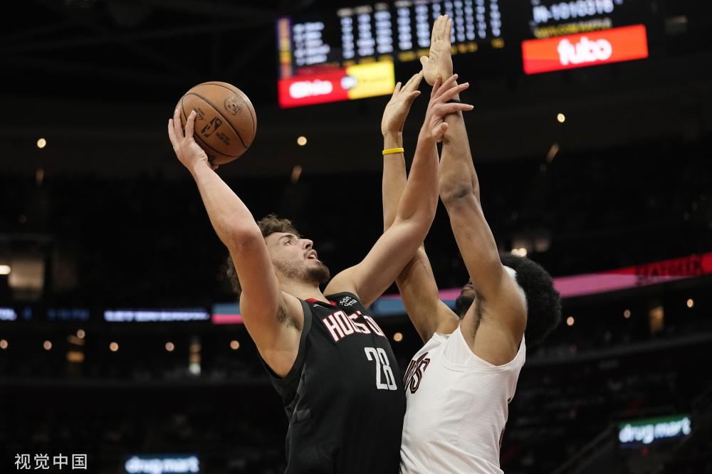 西汉姆联的 西汉姆联的