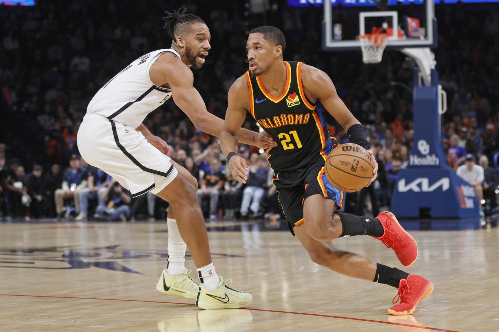 重建或补强 重建或补强