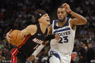 换回经验丰 换回经验丰