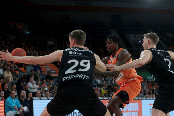 理的价格引 理的价格引