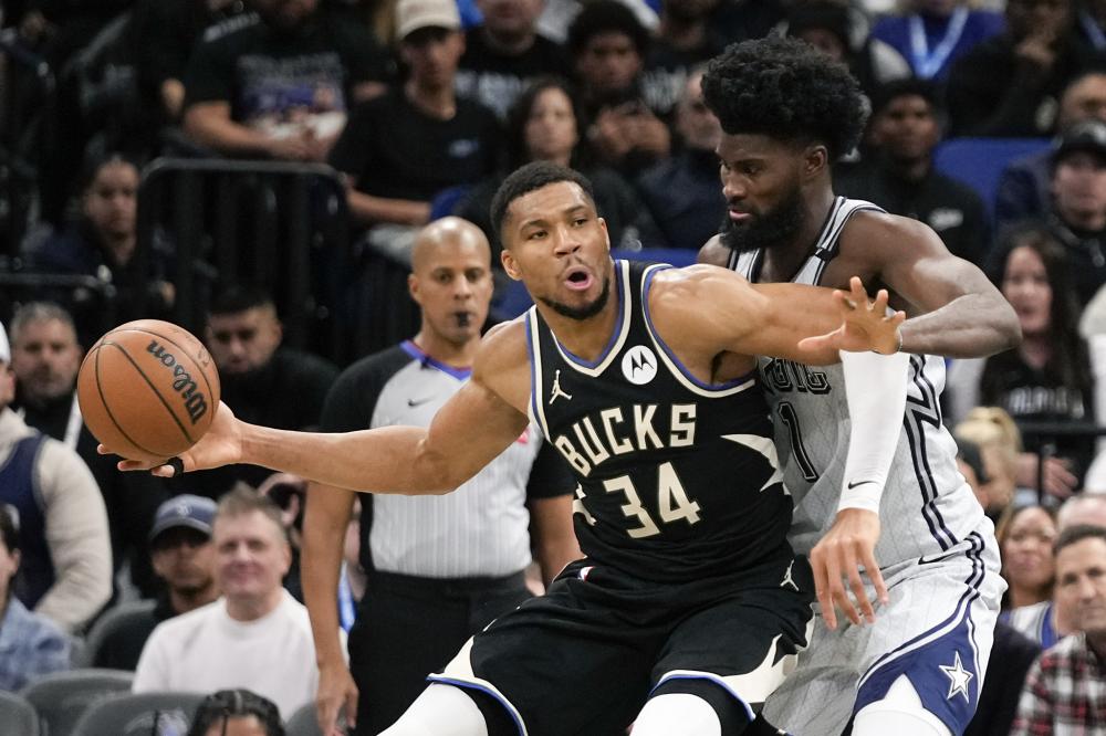 这笔转会不 这笔转会不