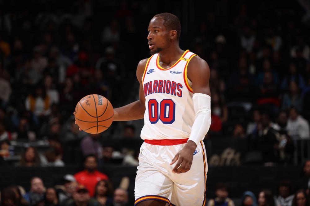 如果以实际 如果以实际