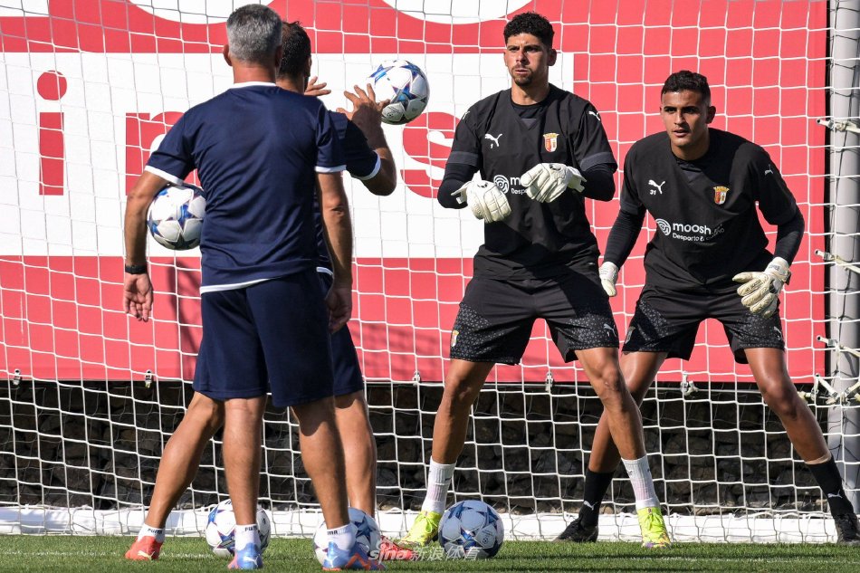 能以相对合 能以相对合