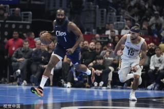 从模拟对抗 从模拟对抗