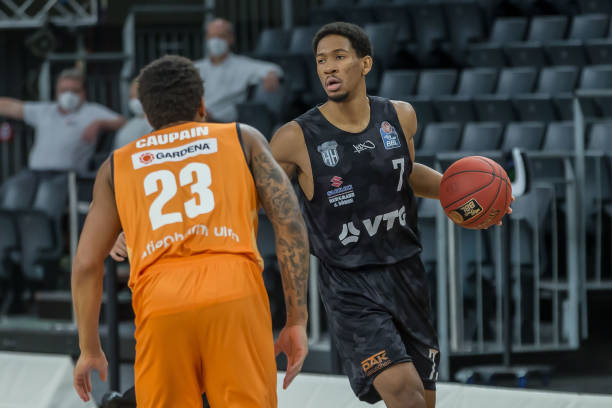 团队化属性 团队化属性