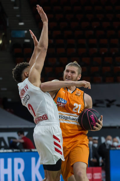 但实质上 但实质上