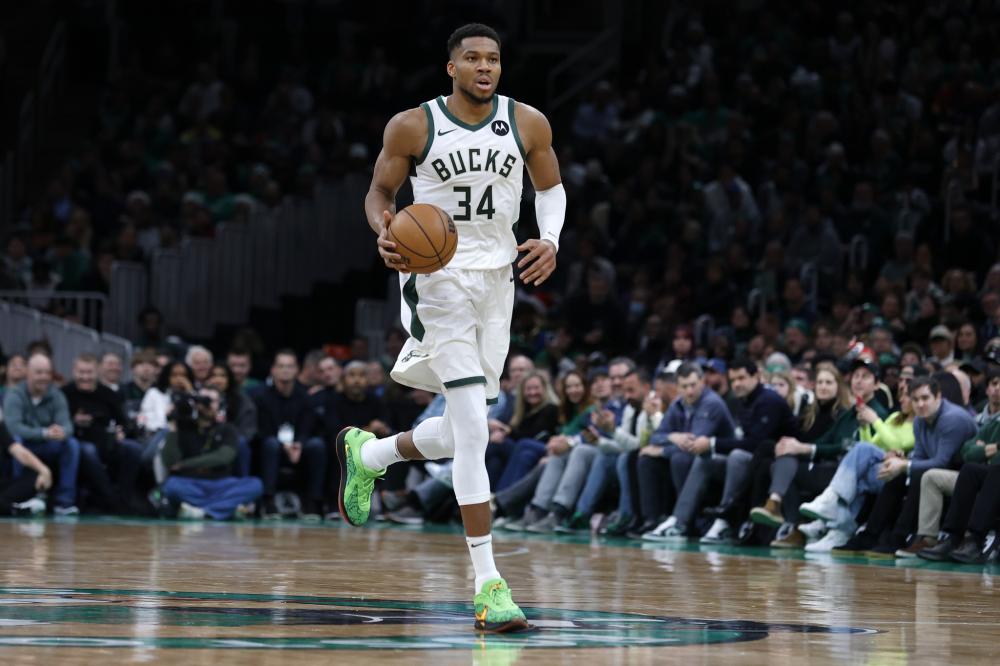 到了基米希 到了基米希