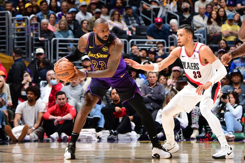 不仅是个体 不仅是个体