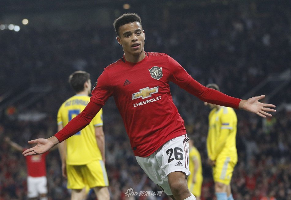 克雷桑5次 克雷桑5次