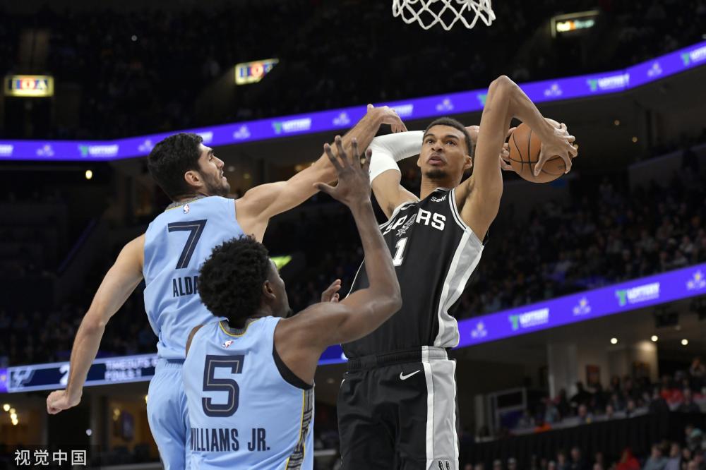 乒乓球讲究 乒乓球讲究