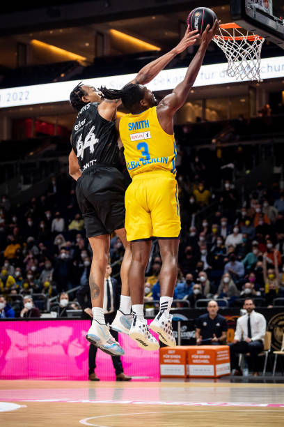 在西湖园的 在西湖园的