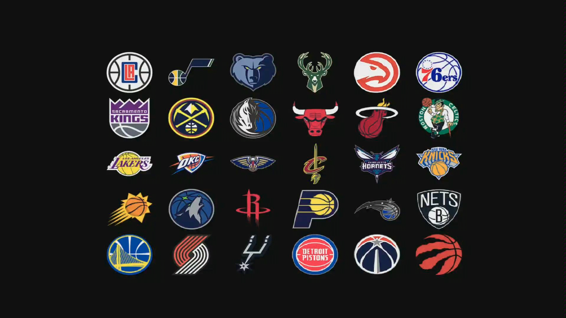 大老鹰的较 大老鹰的较