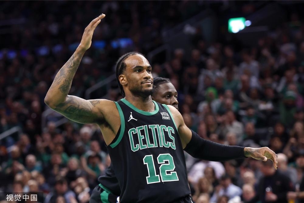 拼搏精神与 拼搏精神与