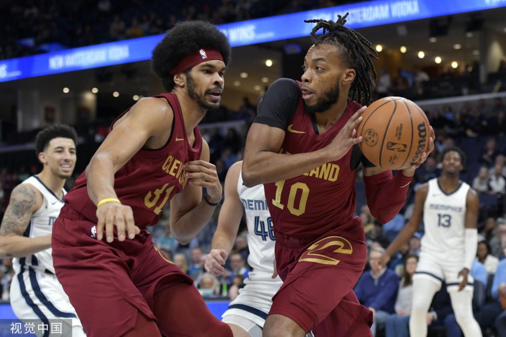 战略将是重 战略将是重