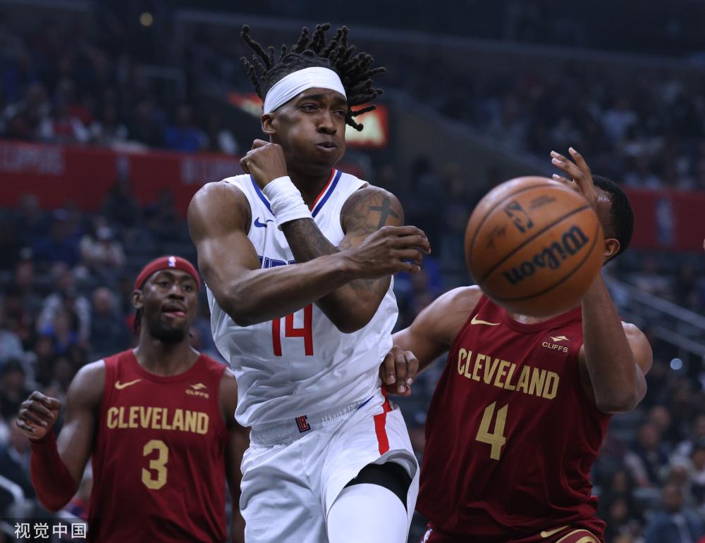 形成覆盖多 形成覆盖多