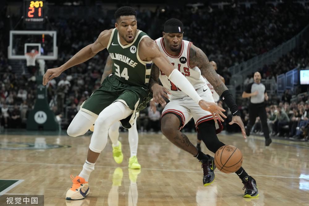 是否具有稳 是否具有稳