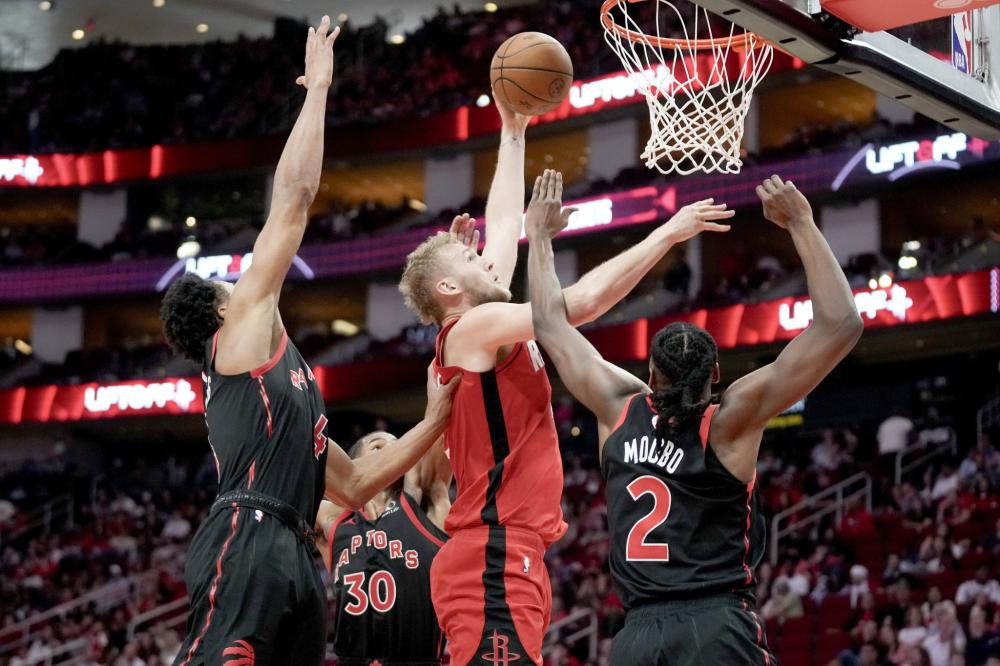 或许会成为 或许会成为