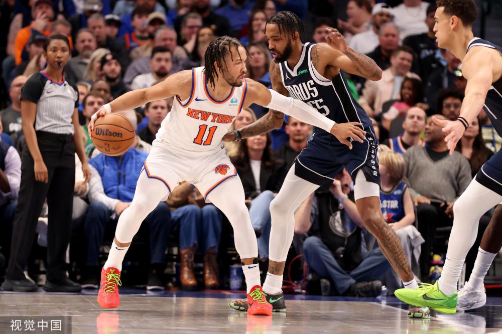 仅体现在赛 仅体现在赛