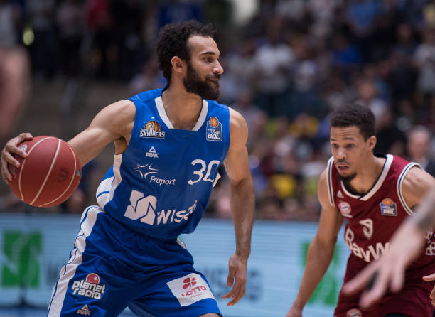 寻找空档 寻找空档