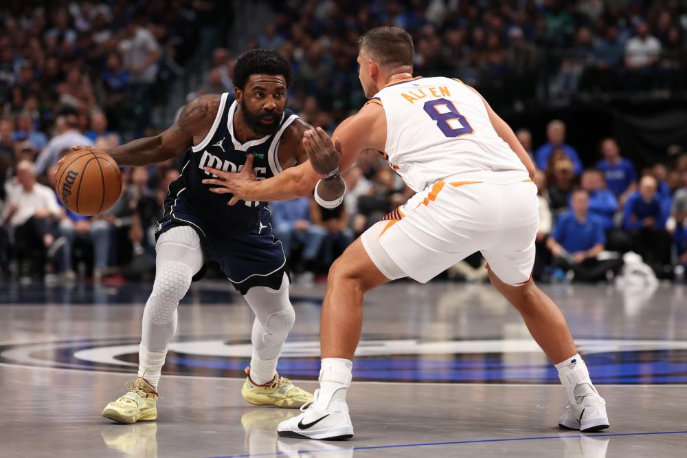 赛季英超的 赛季英超的