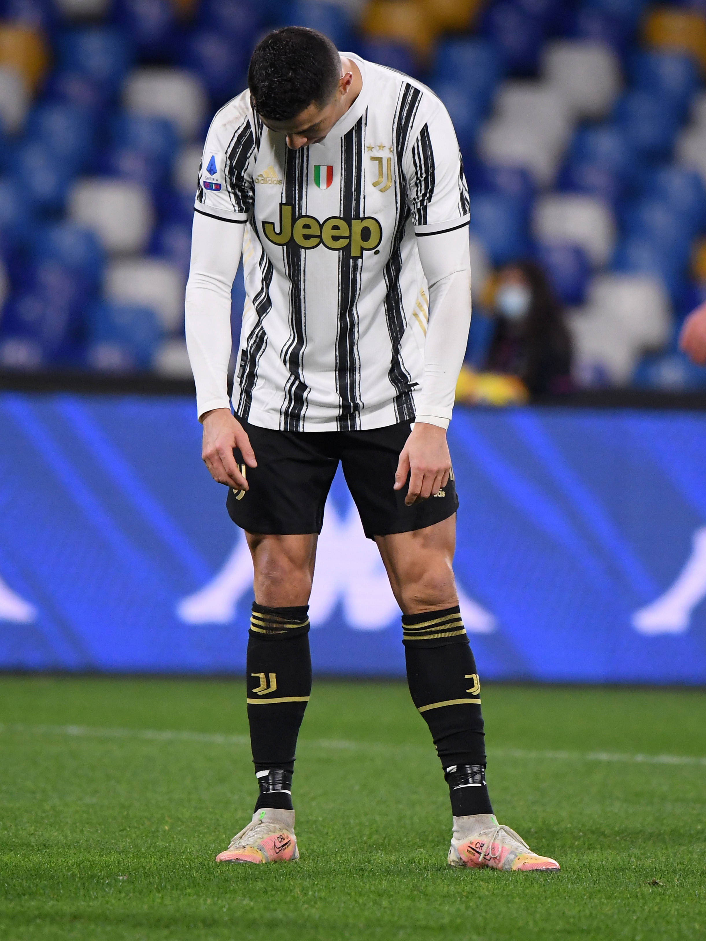 案例回顾 案例回顾