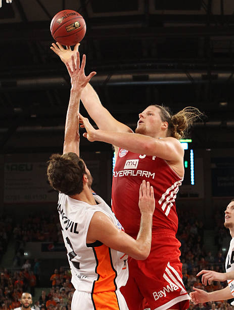 防线施加持 防线施加持