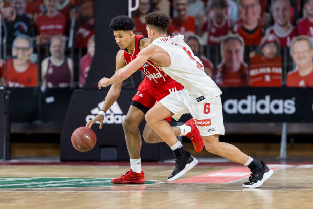 支持中超的 支持中超的