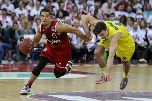 在第二节比 在第二节比