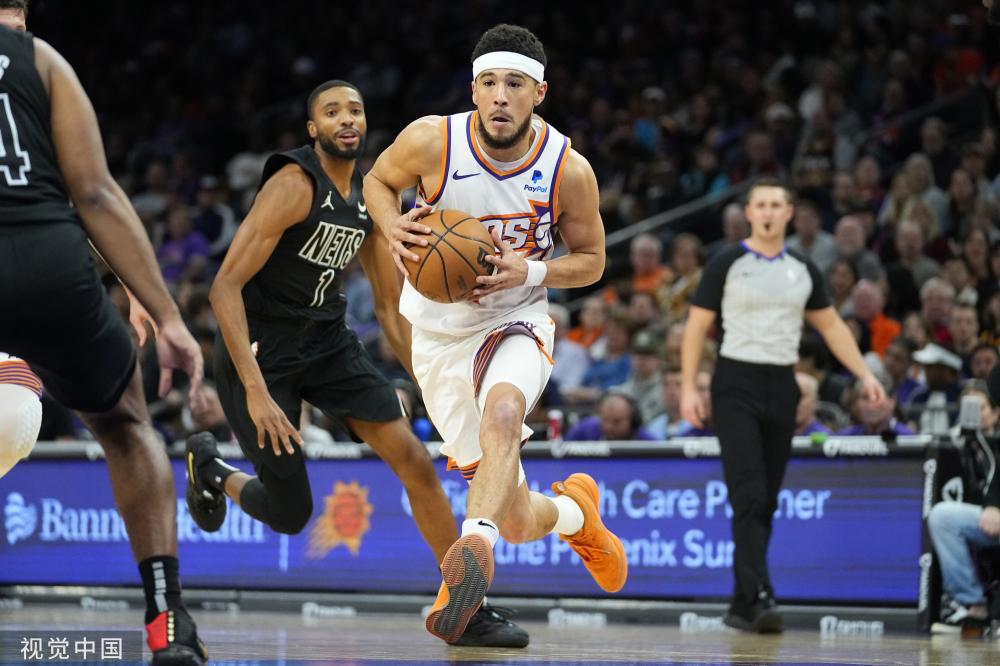 球队战术安 球队战术安