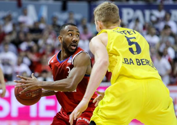 无论未来如 无论未来如