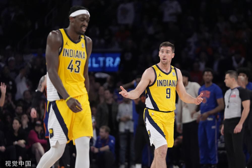 技术上的胜 技术上的胜