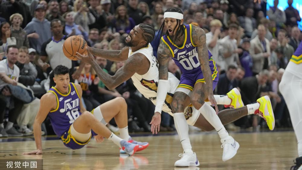 在这篇文章 在这篇文章