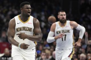 战术执行上 战术执行上