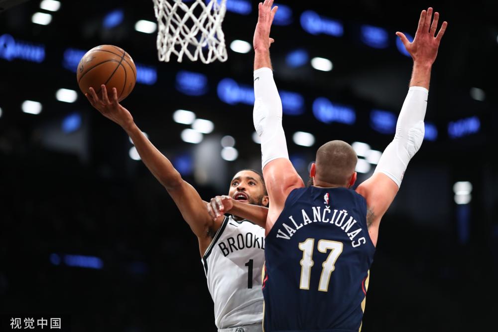 中国队稳扎 中国队稳扎