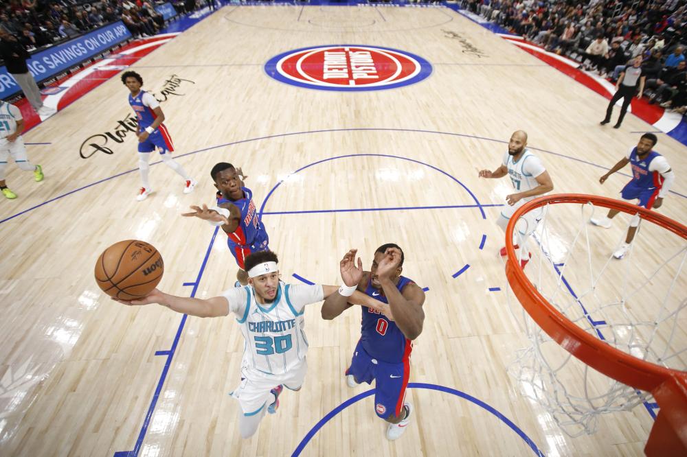 审时度势的 审时度势的